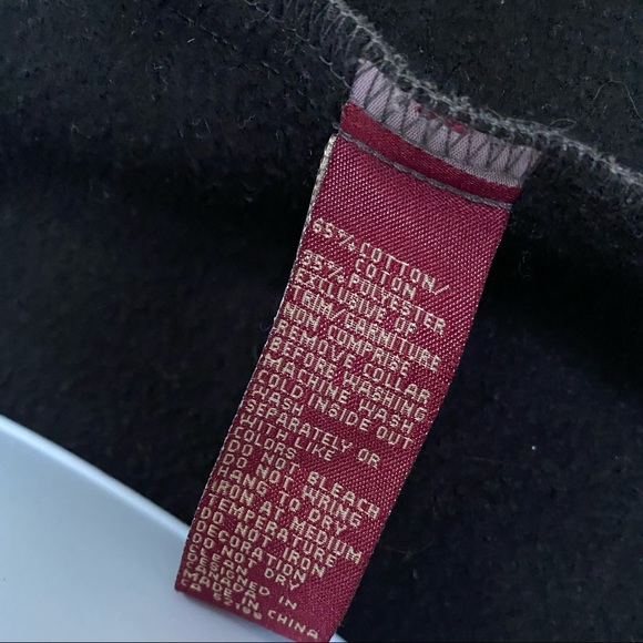 Three Stones Coat: Futuristic Cropped with Mao Collar, Detachable Neck, Buttons - Picture 14 of 16